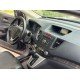 Honda CRV 2.4 2014